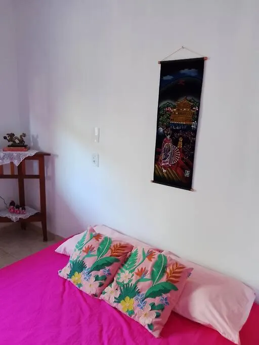 Casa Umikaji-1