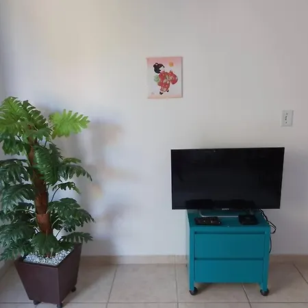 Casa Umikaji-3