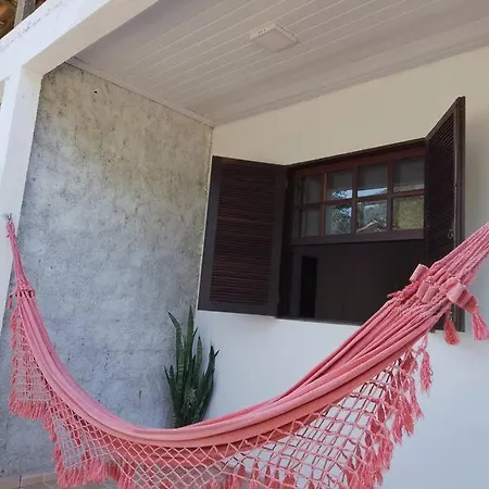 Casa Umikaji-2